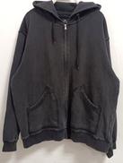 ジップアップパーカー|JOURNAL STANDARD RELUME