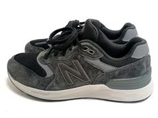 WALKING 880 V7|NEW BALANCE