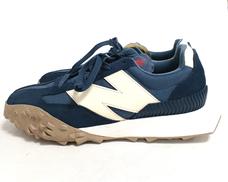 ローカットスニーカー|NEW BALANCE