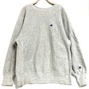 スウェット|CHAMPION