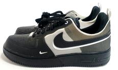 AIR FORCE 1 REACT|NIKE