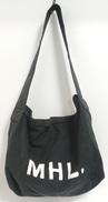 2WAYトートバッグ|MHL.