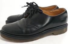 レザーシューズ|DR.MARTENS