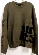 リブロゴMA-1|DIESEL