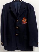 3Bテーラードジャケット|THE BLAZER MAN