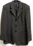 テーラードジャケット|YVESSAINTLAURENT POUR HOMME