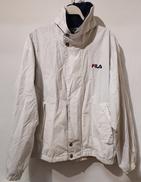 コットンジャケット|FILA