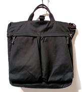 2WAYトートバッグ|UNTRACK