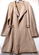 ニットコート|VALENTINO GARAVANI