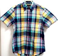 ショートスリーブシャツ|POLO RALPH LAUREN