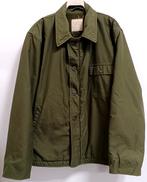 A2 デッキジャケット|US.NAVY