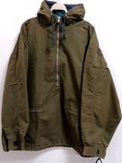 アノラックパーカー|G.H.BASS&CO