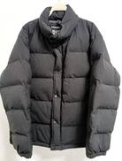 ダウンジャケット|ADAM ET ROPE