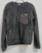 LOS GATOS FLEECE CREW|PATAGONIA