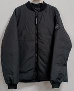 ボンバージャケット|CANADA GOOSE×BEAMS