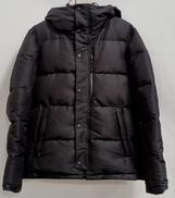 CM BIWATEX フードダウンブルゾン|UNITED ARROWS GREEN LABEL RELA