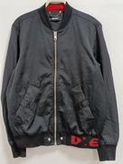 リブロゴMA-1|DIESEL