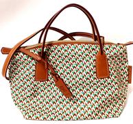 2WAYショルダーバッグ|ROBERTA PIERI