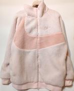 フリースジャケット|NIKE