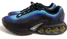 AIR MAX DN SE スニーカー|NIKE