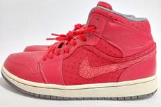AIR JORDAN 1 PHAT|NIKE