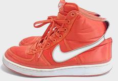 VANDAL HIGH SUPREME|NIKE