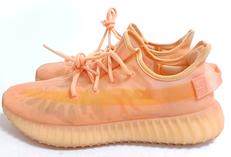 YEEZY BOOST 350 V2 "MONO CLAY"|ADIDAS