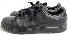 STAN SMITH|ADIDAS