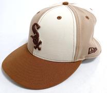シカゴホワイトソックス|NEW ERA