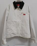 デトロイトジャケット|DICKIES