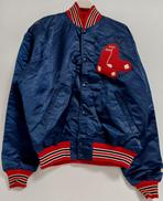 MLB BOSTON REDSOX　スタジャン|STARTER