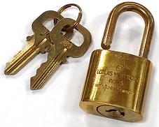 カデナ|LOUIS VUITTON