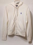 ジップパーカ|POLO RALPH LAUREN