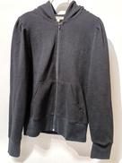 エルボーパッチパーカー|BURBERRY