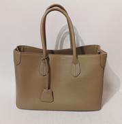 トートバッグ|A.D.M.J.