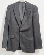 1Bテーラードジャケット|JEAN PAUL GAULTIER