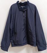 ナイロンジャケット|POLO RALPH LAUREN