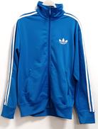 トラックジャケット|ADIDAS