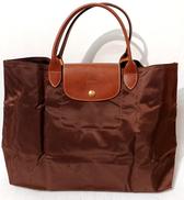 ル・プリアージュ|LONGCHAMP