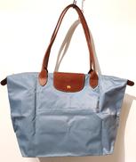 ル・プリアージュ|LONGCHAMP