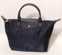 ル プリーアージュ 2WAYバッグ|LONGCHAMP