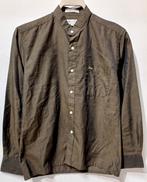 ノーカラーLSシャツ|CHRISTIAN DIOR HOMME