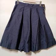 × ANGLOMANIA プリーツスカート|VIVIENNE WESTWOOD