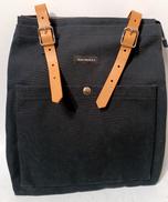 キャンバスリュック|MARIMEKKO