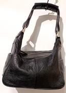 レザーハンドバッグ|TOD'S