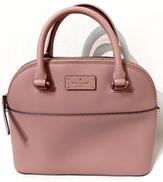 2WAYショルダーバック|KATESPADE