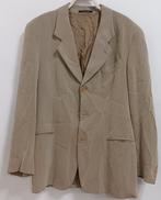 3Bレーヨンテーラードジャケット|EMPORIO ARMANI