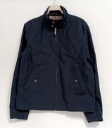 コットンスイングトップ|MACKINTOSH　PHILOSOPHY