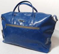 REFERENCE R518 VERHOEVEN|FREITAG