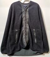 エステルボアライナージャケット|COMME DES GARCONS HOMME